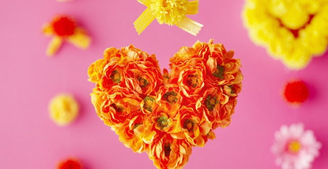 Oferte Speciale Valentines Day 2012