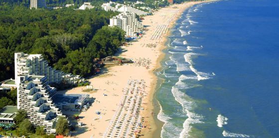 Oferte Bulgaria 2010